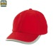 Casquette Workwear - Myrtle Beach cadeau d’entreprise