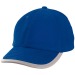 Casquette Workwear - Myrtle Beach, Casquette réfléchissante publicitaire