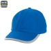 Casquette Enfant - Myrtle Beach, vêtement enfant publicitaire