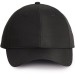 Casquettes de sport