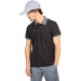 Casquettes de sport
