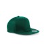 Casquette style rappeur 5 panneaux cadeau d’entreprise