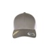 Casquette style trucker en polyester recyclé cadeau d’entreprise