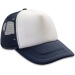 Casquette trucker detroit - result, Textile Result publicitaire