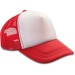 Casquette trucker detroit - result cadeau d’entreprise