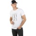 Casquette trucker oeko-tex - K-up cadeau d’entreprise