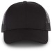 Casquette trucker oeko-tex - K-up cadeau d’entreprise
