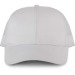 Casquette trucker oeko-tex - K-up, Bonnet et casquette durable publicitaire