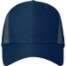 Casquette Sport - James Nicholson, Casquette de travail publicitaire