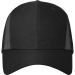 Casquette Sport - James Nicholson cadeau d’entreprise
