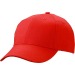 Casquette Workwear - Myrtle Beach cadeau d’entreprise