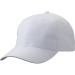 Casquette Workwear - Myrtle Beach, Casquette de travail publicitaire