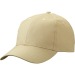 Casquette Workwear - Myrtle Beach cadeau d’entreprise