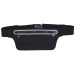 Ceinture de running cadeau d’entreprise