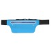 Ceinture de running, running publicitaire