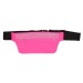Ceinture de running cadeau d’entreprise