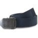 Ceinture en nylon - K-up cadeau d’entreprise