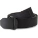 Ceinture en nylon - K-up cadeau d’entreprise
