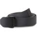 Ceinture en nylon - K-up, ceinture publicitaire