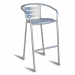 Chaise haute bari cadeau d’entreprise