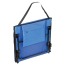 Chaise longue pliable sunny beach cadeau d’entreprise