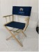 Chaise réalisateur, chaise réalisateur et fauteuil metteur en scène publicitaire