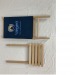 Chaise touristique cadeau d’entreprise