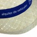 Miniature du produit Chapeau paille blanche DOULOS 1