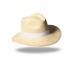Chapeau PANAMA cadeau d’entreprise