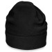 Bonnet polaire, Headwear Beechfield publicitaire