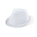 Chapeaux enfants