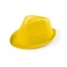 Chapeaux enfants