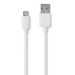  Chargeur sans fil en bambou, Hub publicitaire