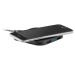 Chargeur sans fil 4000mAh, Hub publicitaire