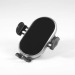 Chargeur induction AUTOFAST cadeau d’entreprise