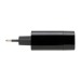 Chargeur Mural Philips, USB 30W Ultra Rapide cadeau d’entreprise
