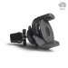 Chargeur par induction INDUCAR cadeau d’entreprise