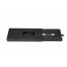 Chargeur slim 4000, Batterie de secours ou powerbank publicitaire