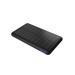 Chargeur solaire lumineux 5000mah cadeau d’entreprise