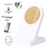 Chargeur Support cadeau d’entreprise