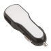 Chargeur voiture USB REEVES cadeau d’entreprise