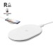 Chargeur  RCS cadeau d’entreprise
