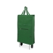 Miniature du produit Charriot de courses 2