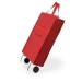 Miniature du produit Charriot de courses 0