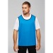 Chasuble de rugby réversible cadeau d’entreprise