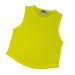 Chasuble de sport adulte unisexe - Club Senior, chasuble publicitaire