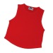 Chasuble de sport adulte unisexe - Club Senior cadeau d’entreprise