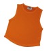 Chasuble de sport adulte unisexe - Club Senior cadeau d’entreprise