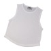 Chasuble de sport adulte unisexe - Club Senior cadeau d’entreprise