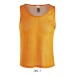 Chasuble de sport ANFIELD, chasuble publicitaire